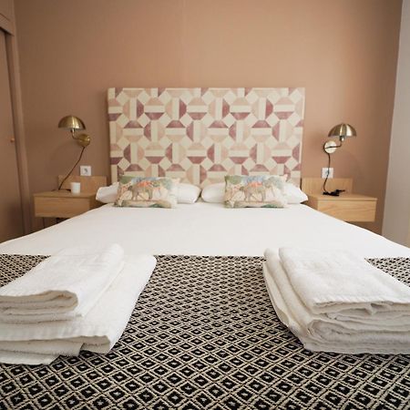 Sanlucar Urban Apartment Sanlúcar de Barrameda Extérieur photo