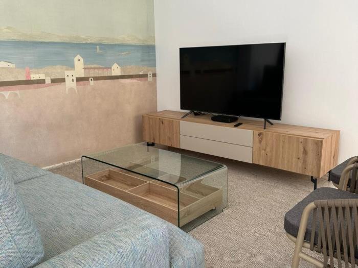 Sanlucar Urban Apartment Sanlúcar de Barrameda Extérieur photo