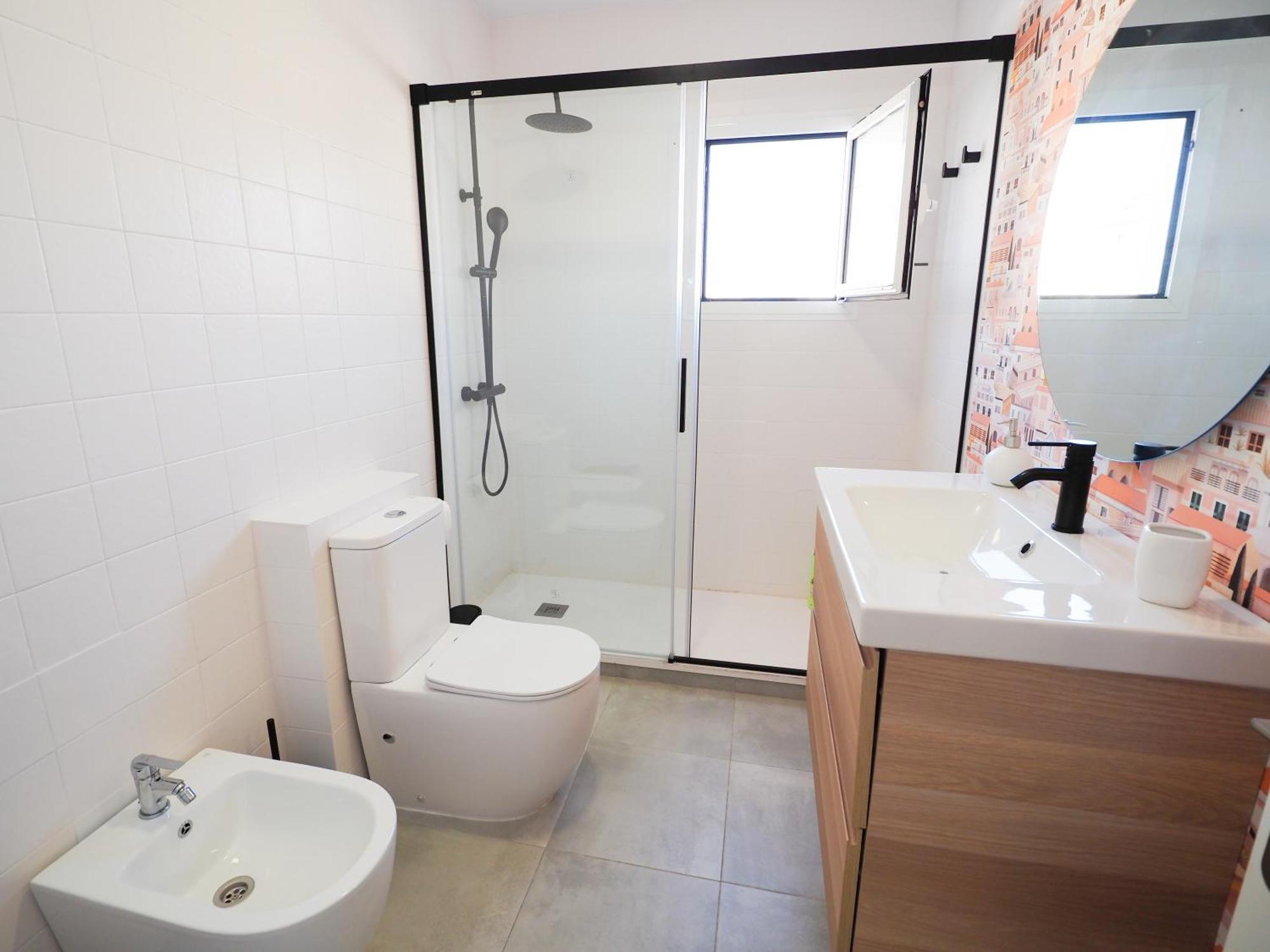 Sanlucar Urban Apartment Sanlúcar de Barrameda Extérieur photo